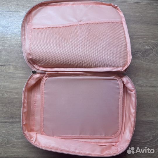 Косметичка