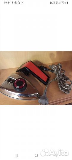 Ут 400 - 0.8.220 ту 27-56-716-78 220В 50гц 4000Вт