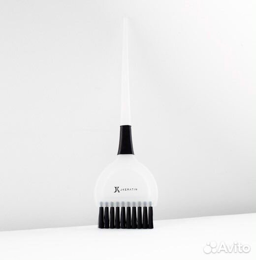 Парикмахерские аксуссуары