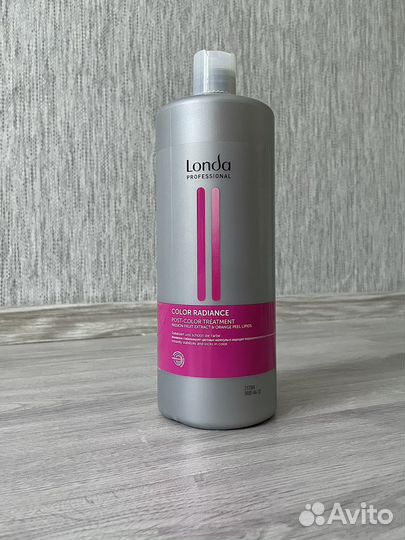 Londa маска для волос