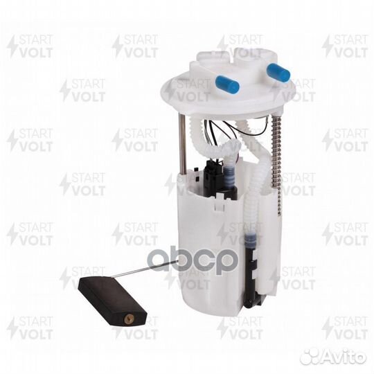 Насос топливный SFM0111 startvolt