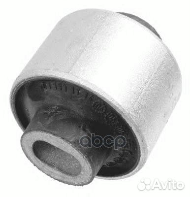 Сайлентблок MB W211 2604301 lemforder