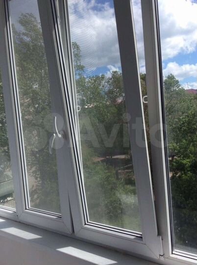 Комната 14 м² в 1-к., 3/9 эт.