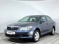 Skoda Octavia 1.6 MT, 2012, 80 000 км, с пробегом, цена 1 149 000 руб.