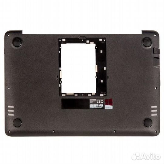 Поддон для ноутбука Asus E402S, E402SA, E402W, E40