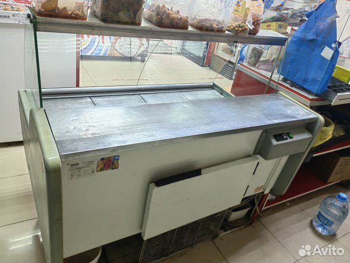 Продам холодильник