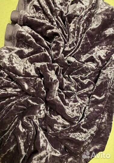 Бархат Италия