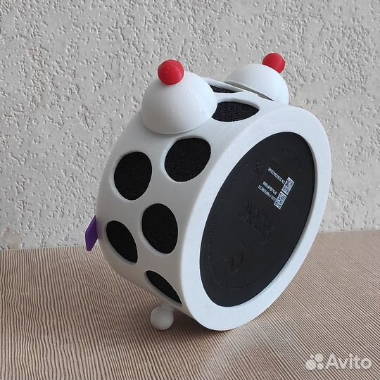 Подставка для Яндекс станции мини