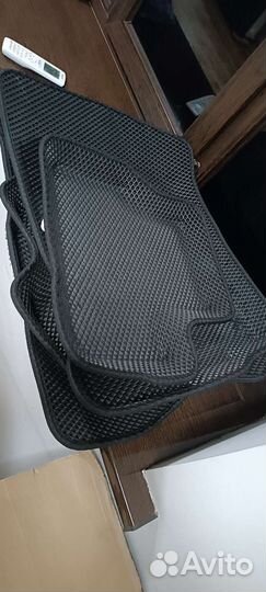 Авто полики