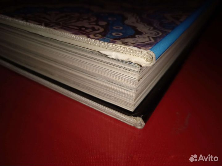 Что такое искусство Алексеева