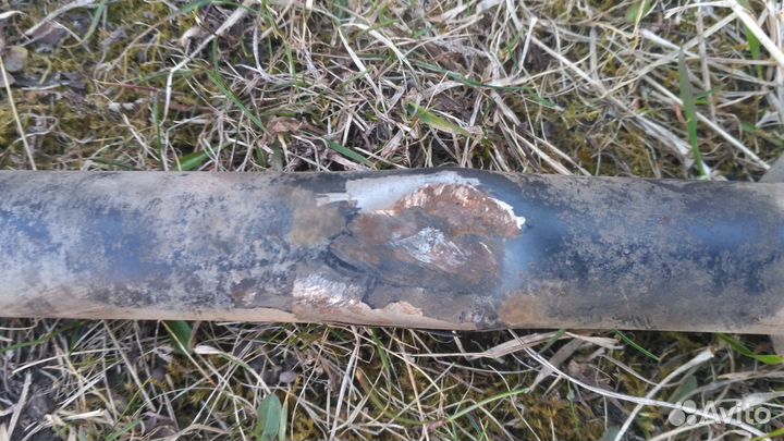 Рулевая рейка Опель Агила А/Opel Agila A