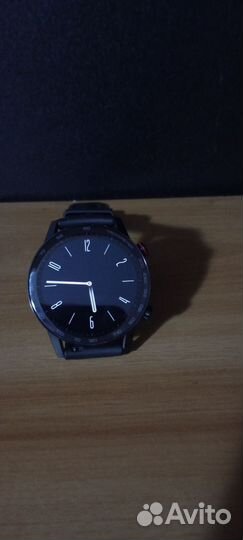 Смарт-часы honor MagicWatch