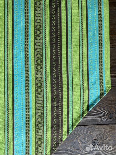 Слинг шарф, Ellevill