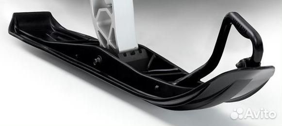 Лыжа снегохода 8FK2371100BK