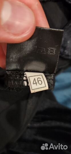 Рубашка для бальных танцев латина