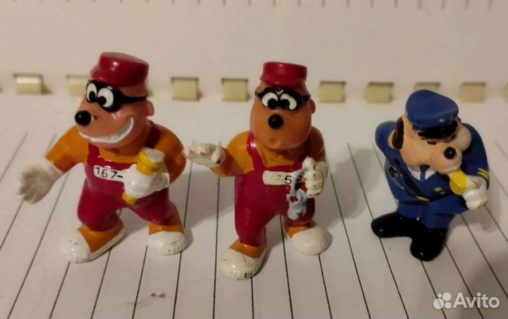 Киндер смешинки