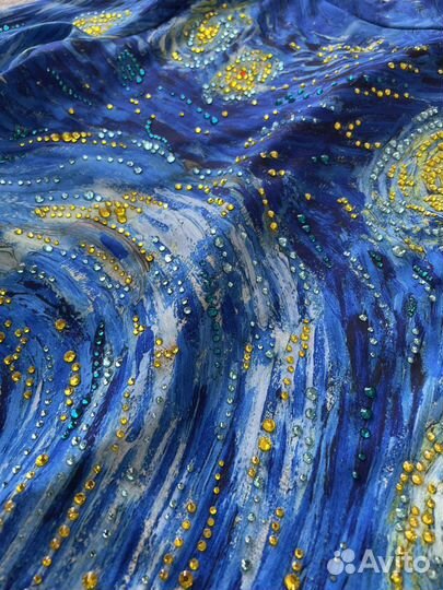 Костюм для воздушной гимнастики