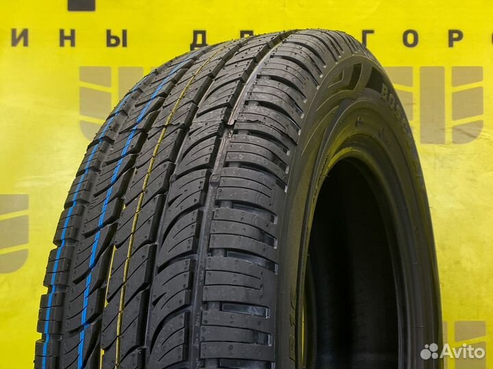 Viatti Bosco A/T 245/70 R16 107H