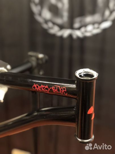 Ремонт велосипедов велосервис веломастерская