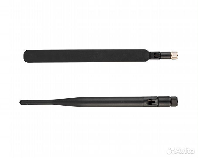 Интернет-станция (Wi-Fi-роутер с 3G/4G-модемом)