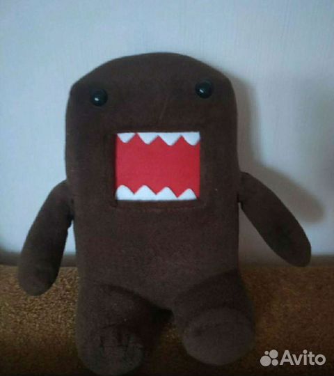 Черепашка и другие