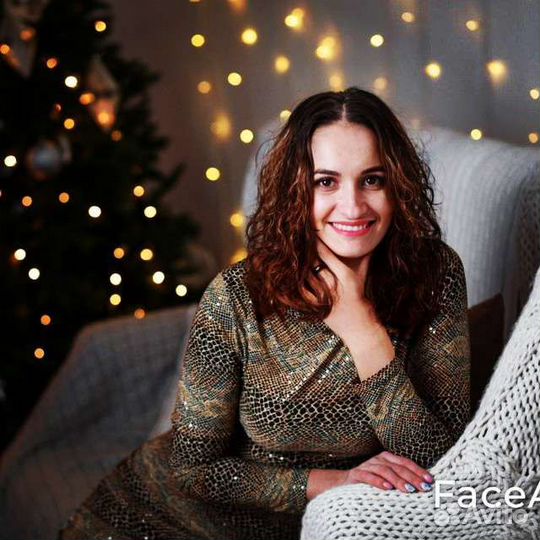 Таро, расклады, гадания на картах