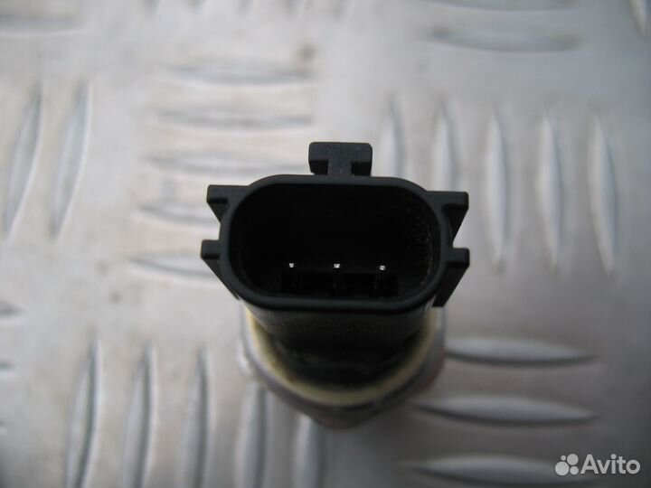 Датчик кондиционера Kia Ceed 1 рестайлинг