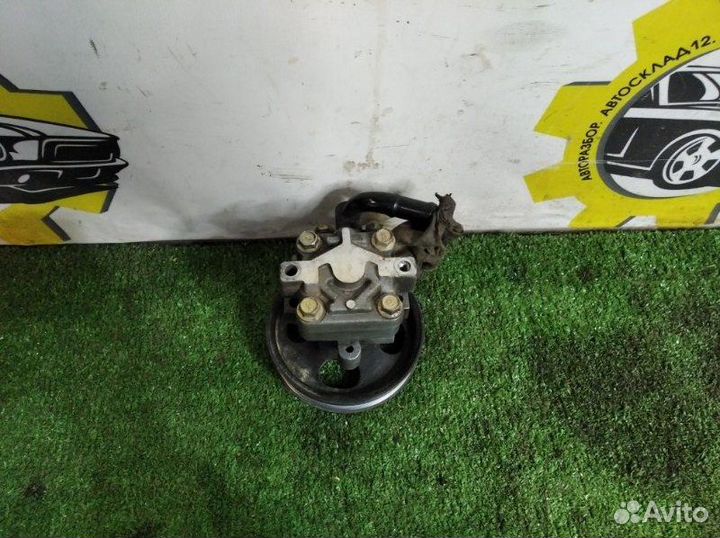 Насос гура Great Wall H5 Cc6461Km67 легковой