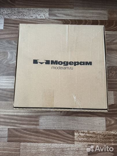 Сапоги зимние