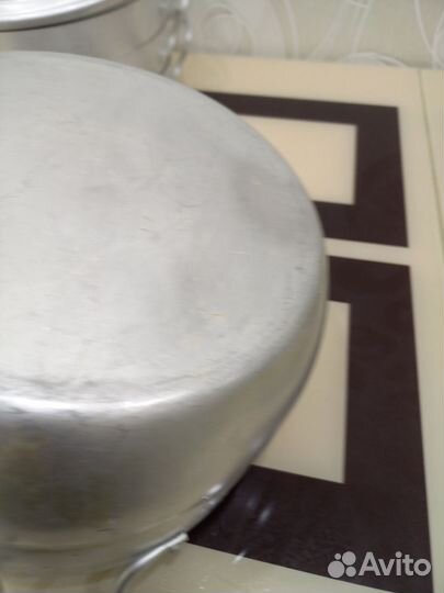 Мантоварка