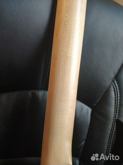 Cort x-custom HT Корея SeymourDuncan SH1('59) +SH4