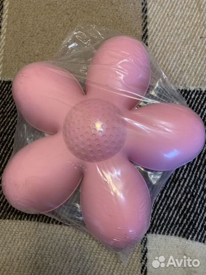 Настенный светильник бра IKEA