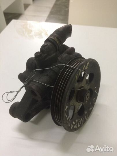 Насос гура Honda CR-V 2000г. 2.0л