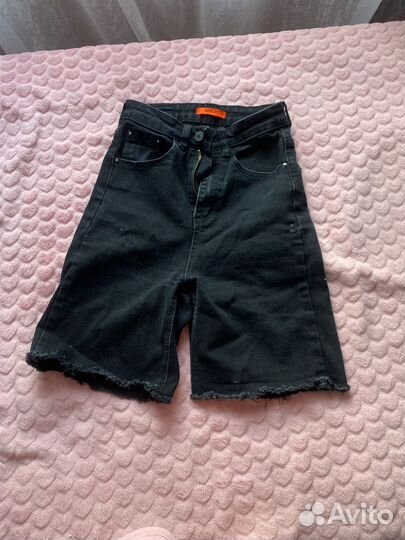 Шорты