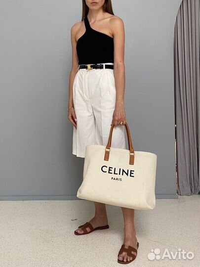 Стилист по подбору женской одежды Online/Offline