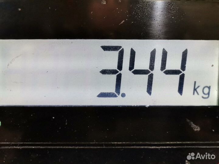 Насос гидроусилителя руля (гур) для Ford Mondeo 3