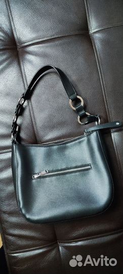 Сумка снежная королева