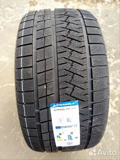 Triangle PL02 225/60 R18 104V