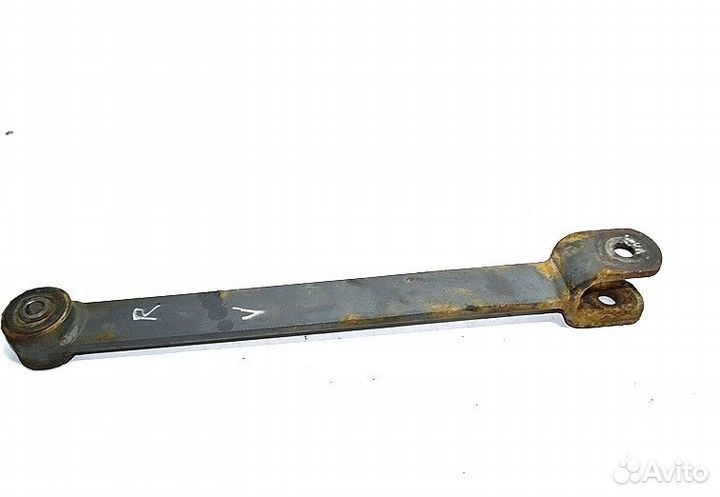 Шарнир стабилизатора, передний мост DAF XF105 (01