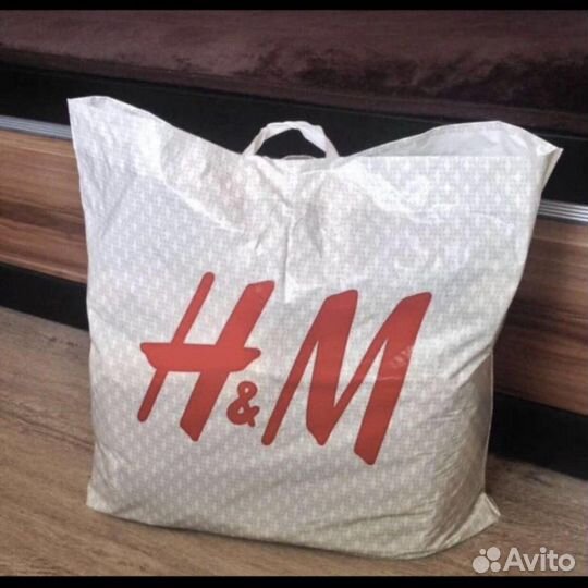 2-вещи пакетом 09.03