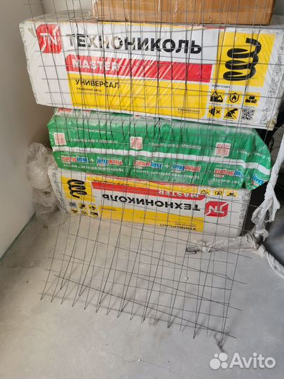 Отдам бесплатно стройматериалы