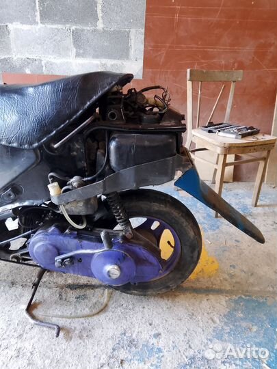 Сузуки адрес