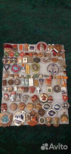 Спорт. Олимпиада. Плавание. Хоккей. Авиация