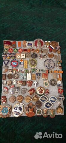 Спорт. Олимпиада. Плавание. Хоккей. Авиация