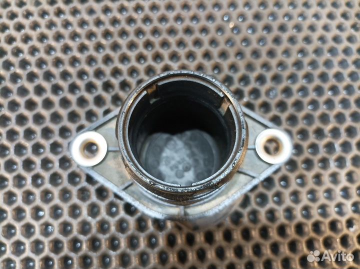 Корпус розетки