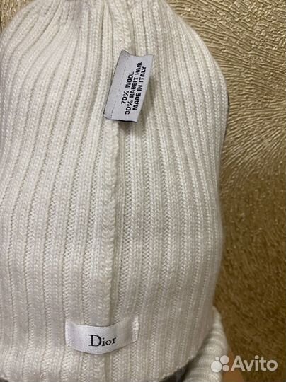 Комплект женс