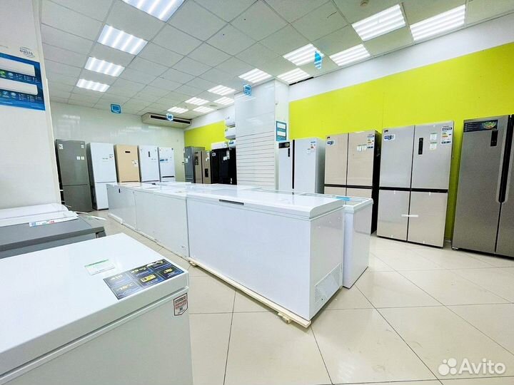 Стиральная машина LG F2M5HS6S