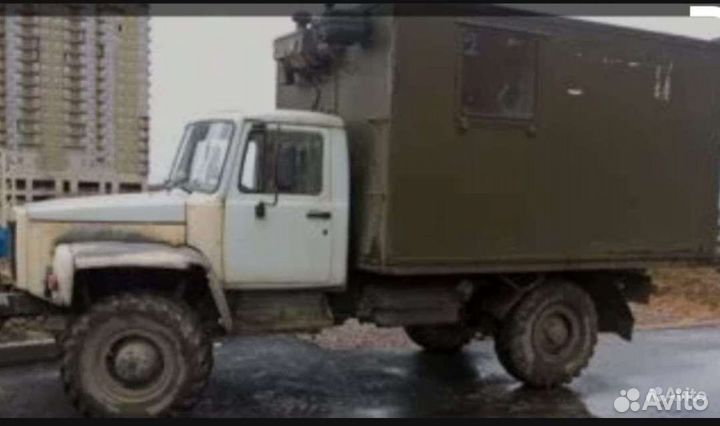 Аренда кабельной лебедки с оператором