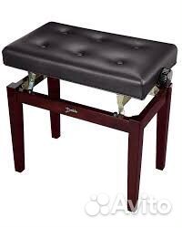 Банкетка dekko JR-40-1 BR новая