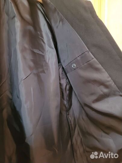 Спецодежда